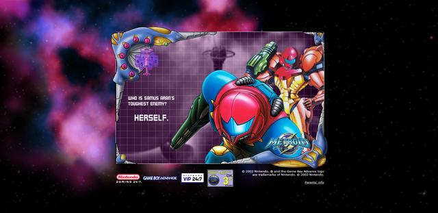 File:Fusion front page.png