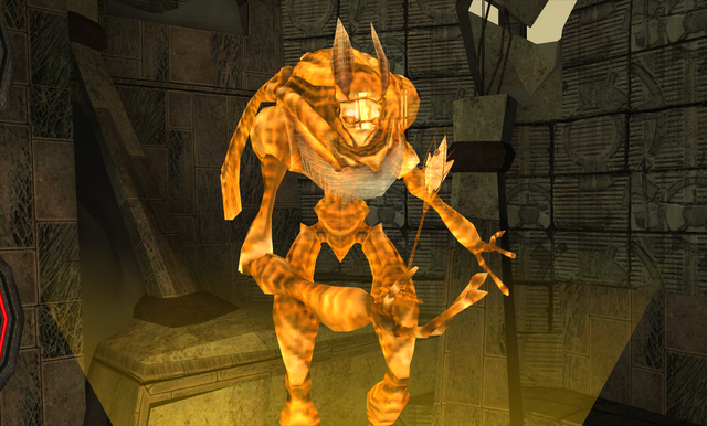 File:I-Sha.png