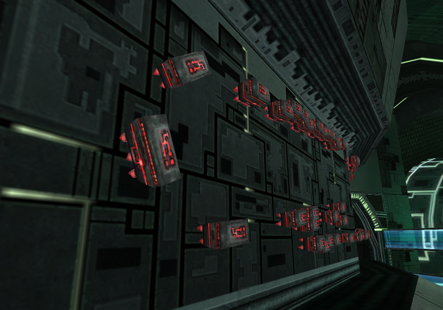 File:MP2 Serenity Class Drones.png