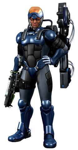 File:Mom anthonyhiggs.jpg