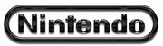 Download.jpg