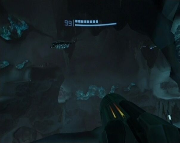 File:Frost Cave.jpg