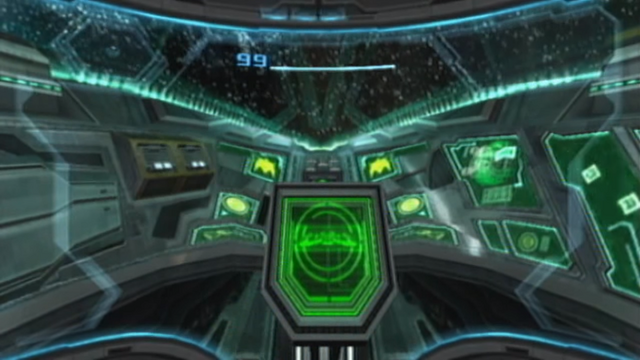 File:Helm controls.png
