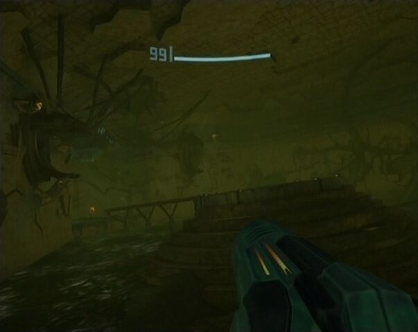 File:Hive Totem.jpg