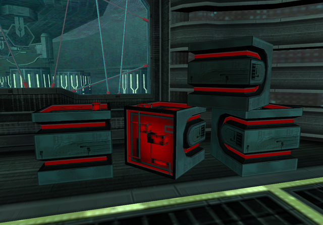 File:Luminoth Tech Crate.png