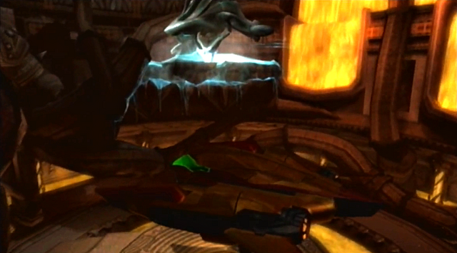 File:Fiery Airdock landing.png