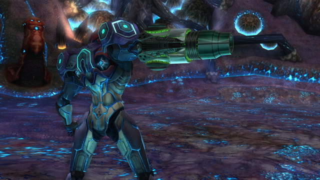 File:Hazard suit back.png