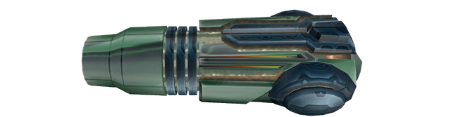 File:Light Beam rip.png