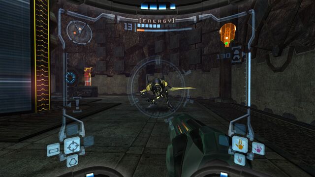 File:Phazon mines power trooper.jpg