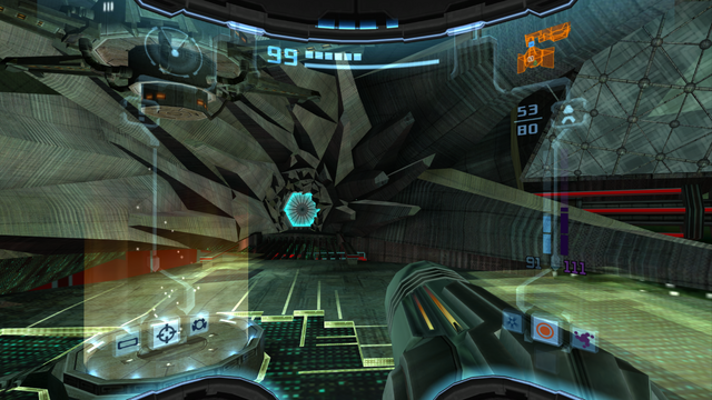 File:Sanctuary save station.png