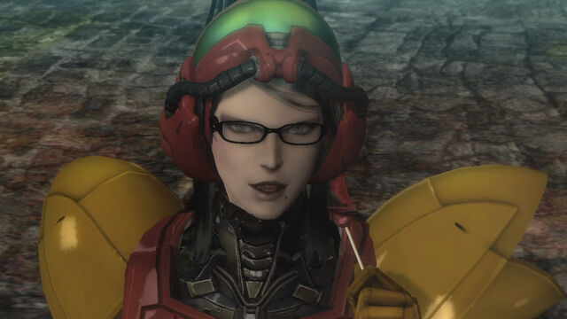 File:2014e3b2 60fps-mp4-still014.jpg
