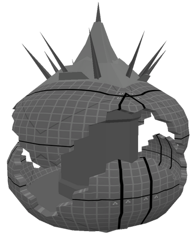 File:Logbook Phlogus.png