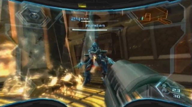 File:Rundas Ice Armor.png