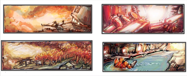 File:Scenes2.png