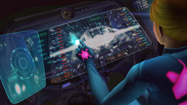 File:Adam computer MOM.png
