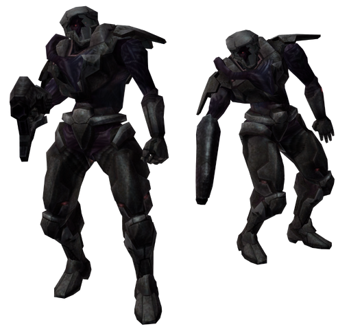 File:Dark Trooper rip.png