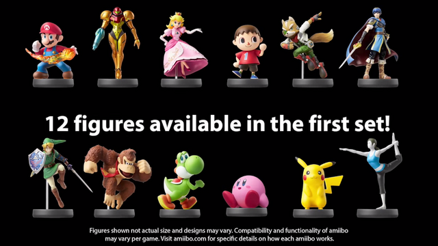 File:First amiibo set.png