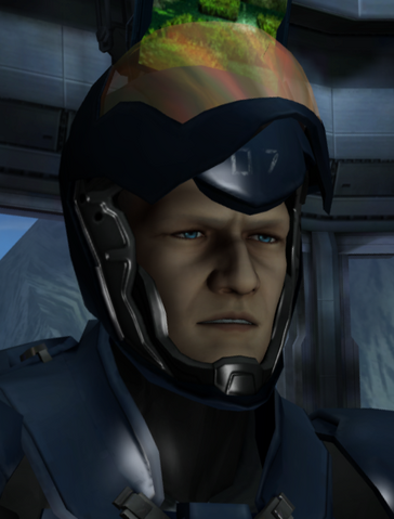 File:Maurice Favreau.png