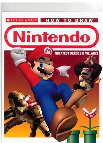 File:How to draw Nintendo.jpg
