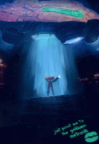 Metroid25th.jpg