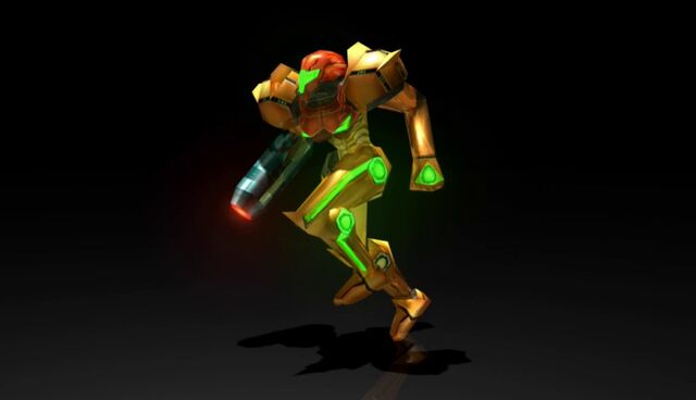 File:Samus pose 2.jpg