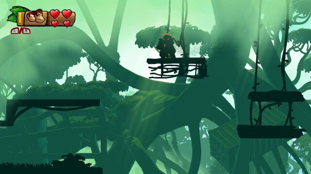 File:Samus ship DKCTF.jpg