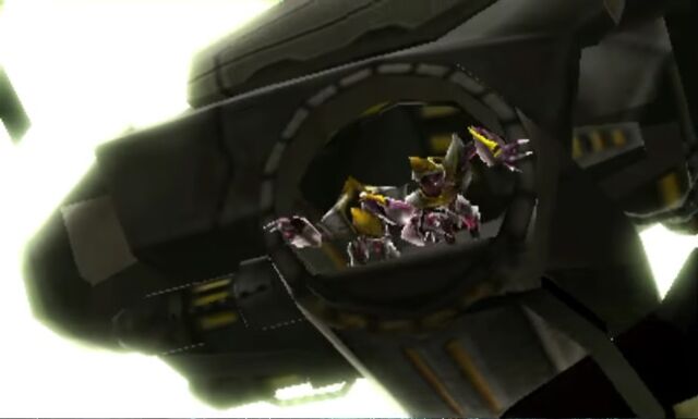 File:Space Pirate ambush.jpg