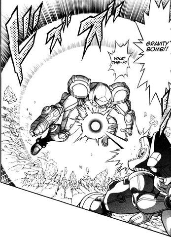 File:Gravity bomb.png