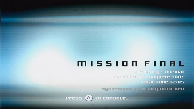 File:Mission Final (MP3).png