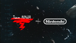 Nintendo y Team Ninja MOM.png