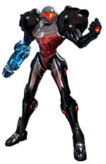 Phazon Suit.jpg