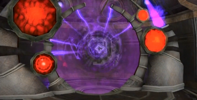 File:Portal 4.png