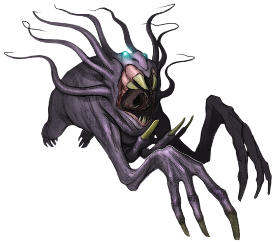 File:AazelionArtTransparent.png