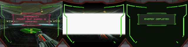 File:MPH Game Over.png