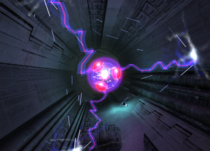 Scatter-Bombu-MPT-HD-crop