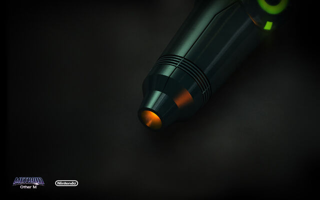 Файл:3-metroid 1920x1200.jpg