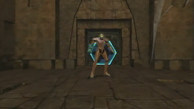File:Chozo Ruins 3.png