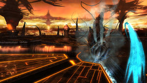 Leviathan Destroyed.jpg