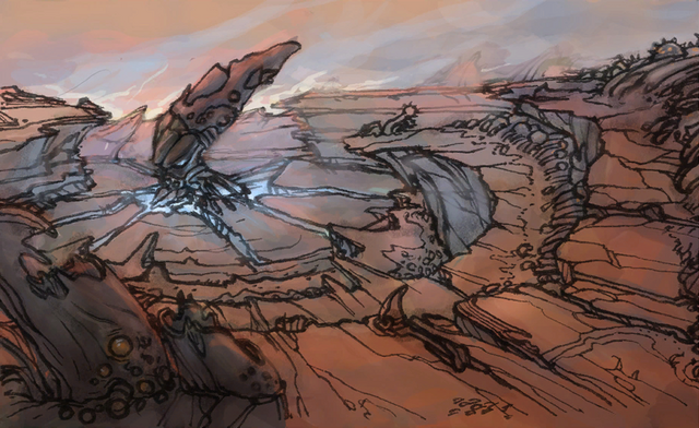 File:Leviathancrash.png
