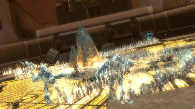 File:Temple of Bryyo 4.png