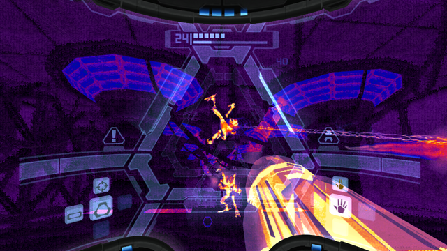 File:Thermal visor.png