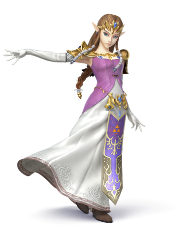 File:Zelda ssb4 main.png