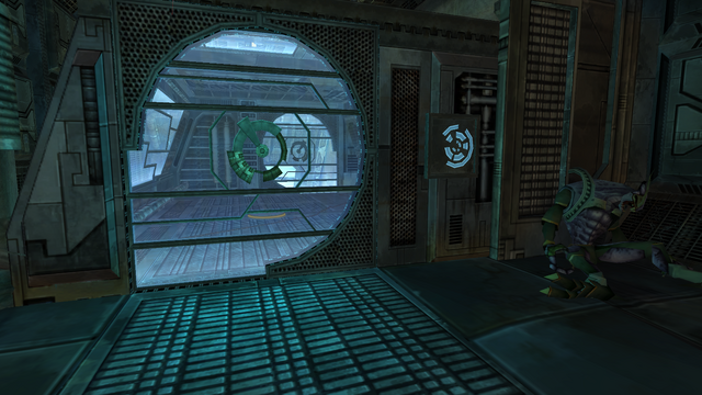 File:Orpheon screenshot 2.png