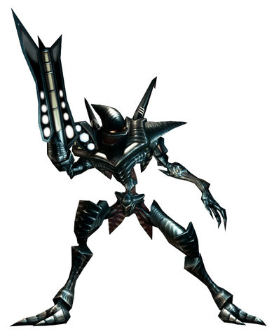 File:PirateCommandoRender2.jpg