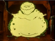 Protoplasm