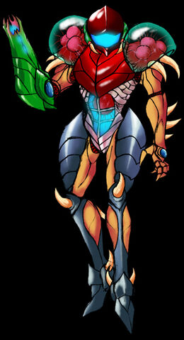 File:Larval suit.jpg