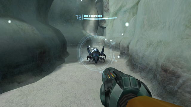 File:Phendrana's Edge Screenshot (1).png