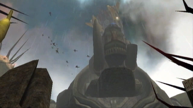 File:Colossus Vista Golem.png