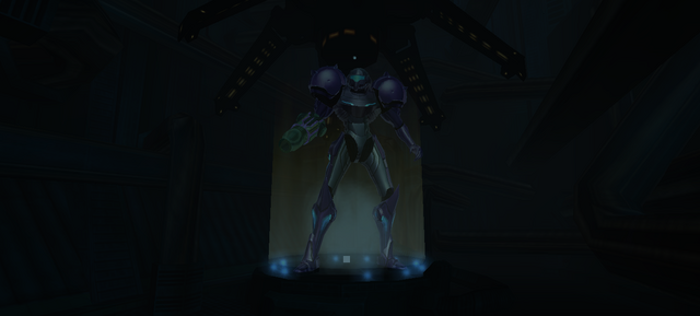 File:Crashed Frigate Screenshot (44).png
