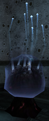 Файл:Ingsphere Cache-MP2.png